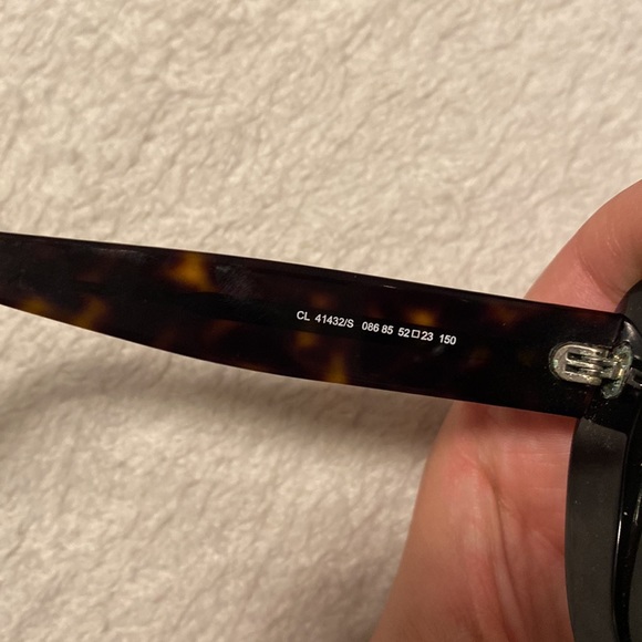 Celine sunglasses - Picture 4 of 5